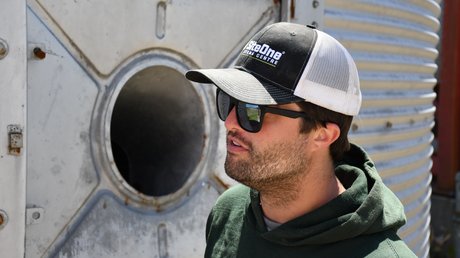 Josh Pid onlyfans sextape leak