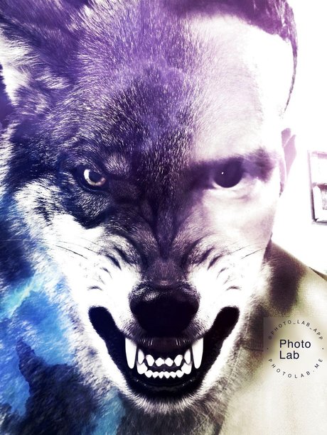 Zeus Ruiz leaked onlyfans sextape