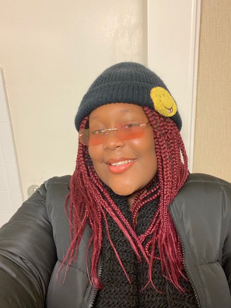 Zaza only fans nude leaks