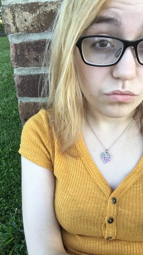 Bri Marie nude onlyfans