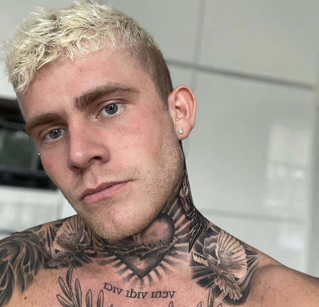 Kvidir onlyfans nude