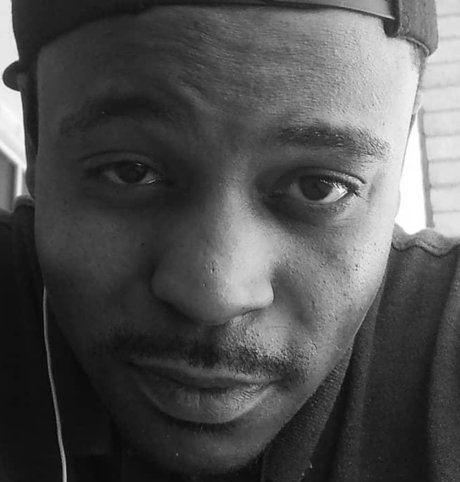 KurtizBlaxz leaks onlyfans