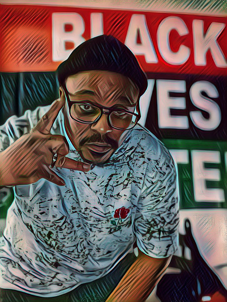 KurtizBlaxz leaked onlyfans content