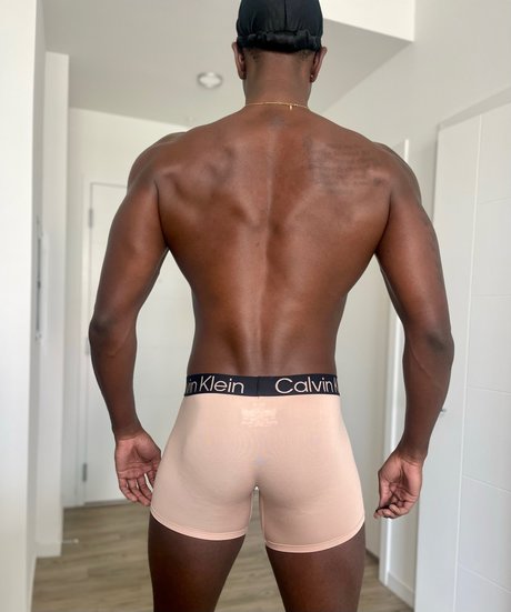 Your Favorite onlyfans leak nudes