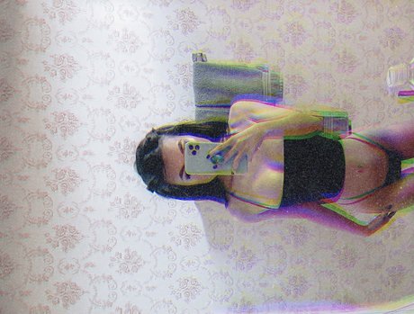 Hannah Love onlyfans leaks sex