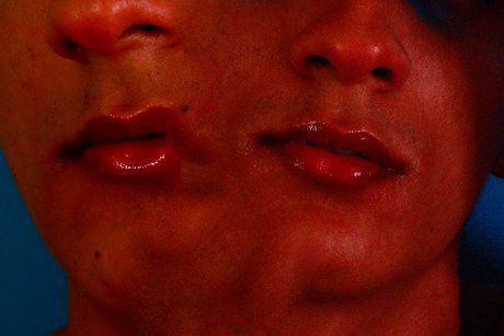 Felipe Souza onlyfans nudes leaks