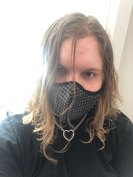 zim onlyfans leaks naked