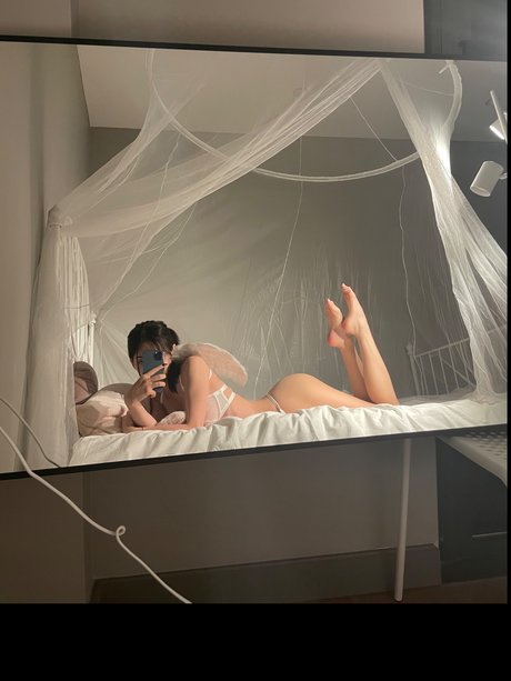 Alya Vural new onlyfans leaks