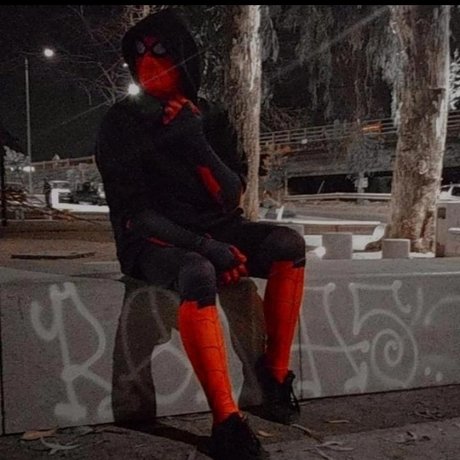 Mat as Mart nez onlyfans model photo