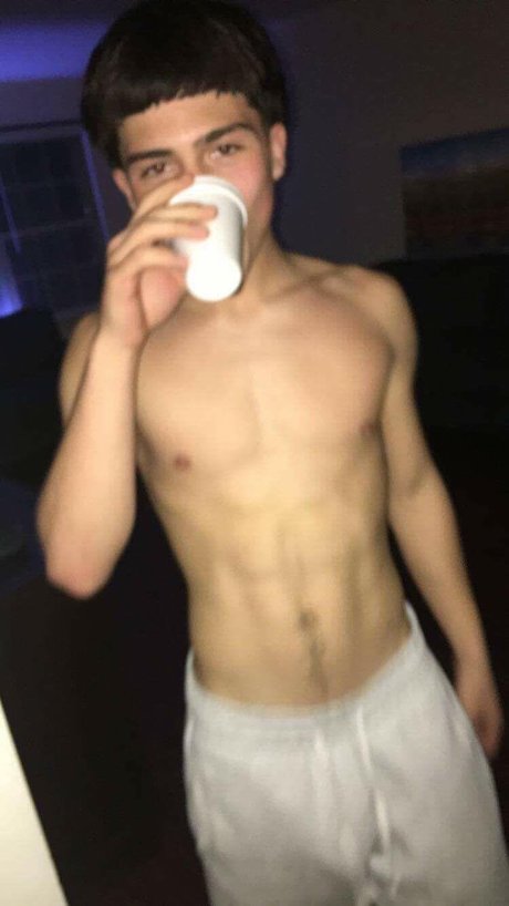 zay_ onlyfans leak nude