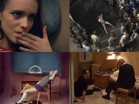 Jellyfishinnut onlyfans leakd