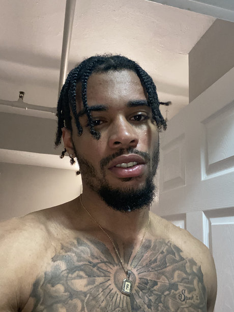 freddyisland onlyfans free content