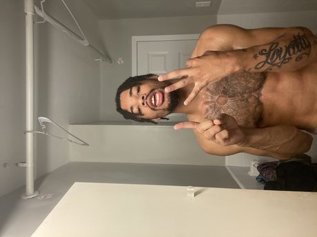 freddyisland onlyfans leaks free