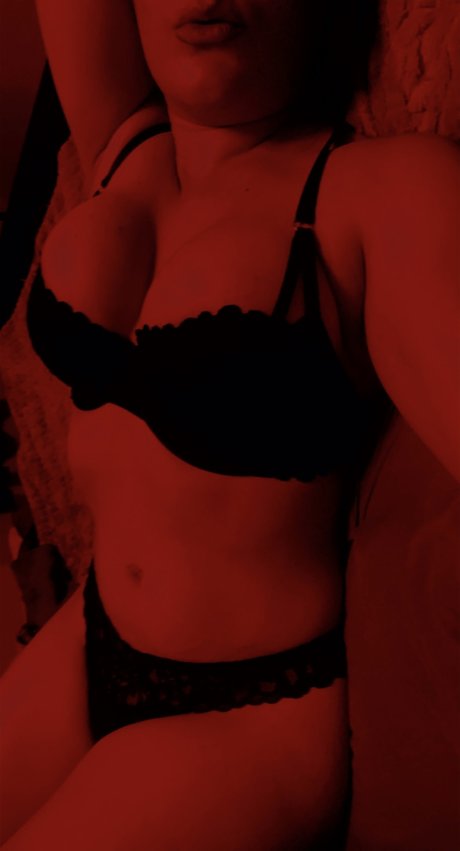 Kung Pao Kitty onlyfans leaks naked