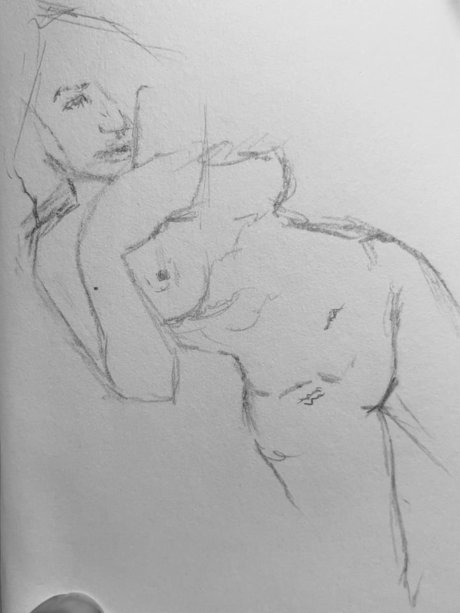 Darbs_ onlyfans nudes porn