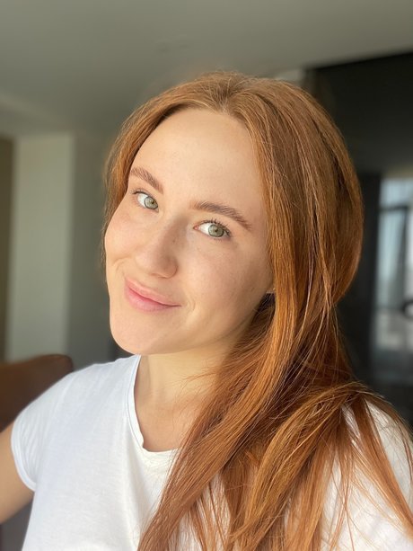 Baby Elizabeth_ leaked onlyfans porn