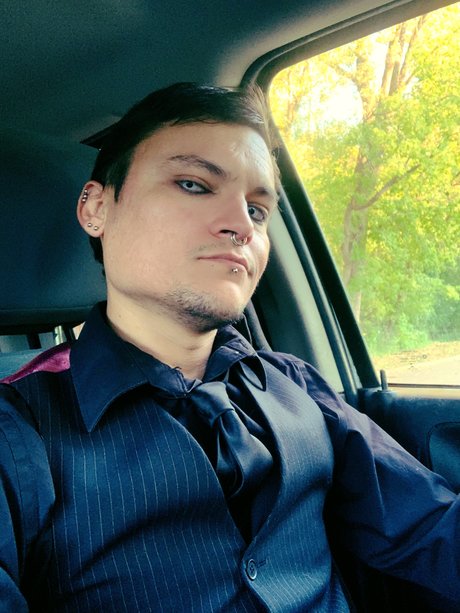 ZERO nude only fans leaks