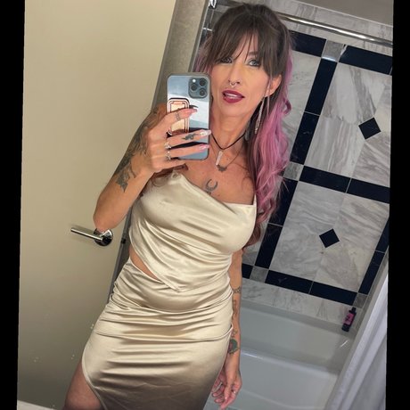 Zephyranthes onlyfans sexy