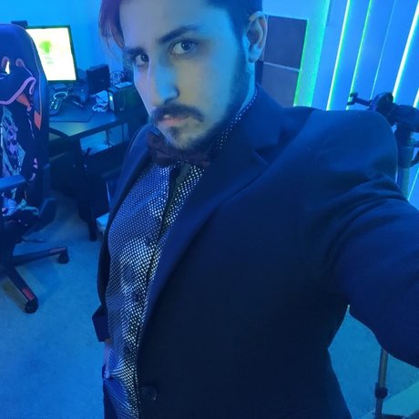 Alex T_ onlyfans leaked.