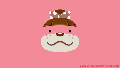 Zelda Finklestein_ onlyfans content