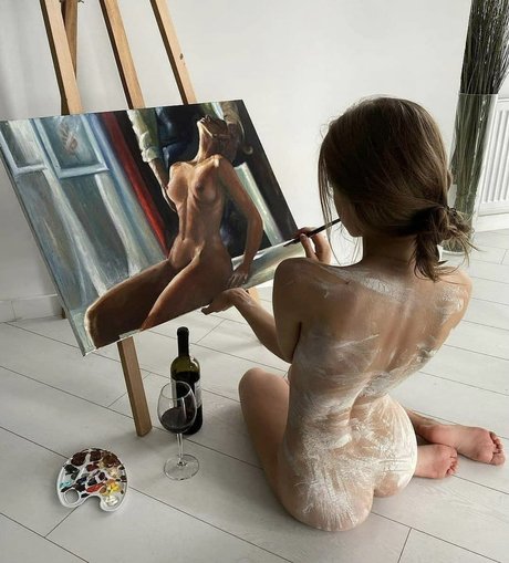 Zaylee onlyfans leaked photos