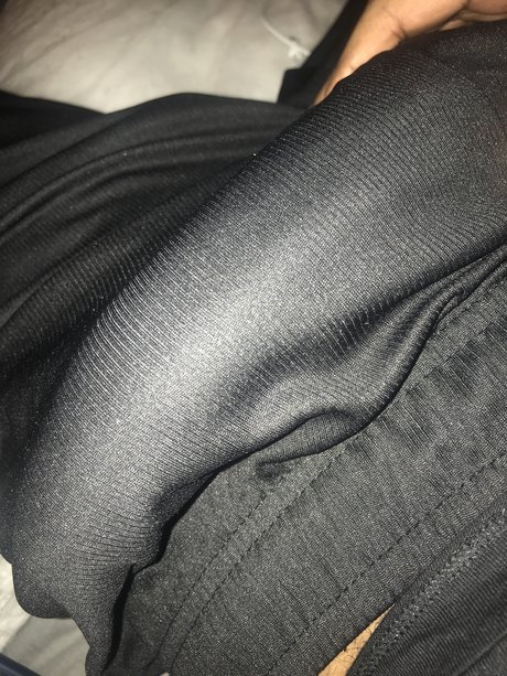 OneAndOnlylondon leaked only fans nudes