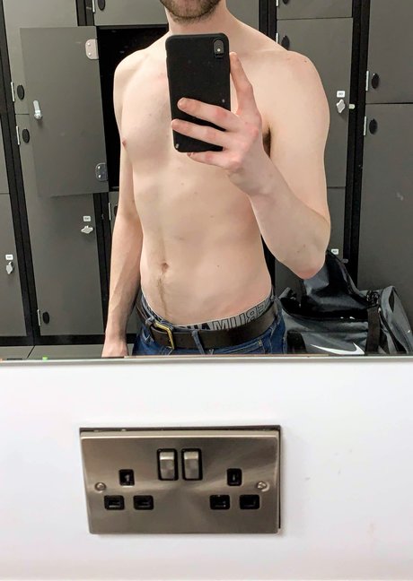 Hung Dom Top onlyfans porn leak