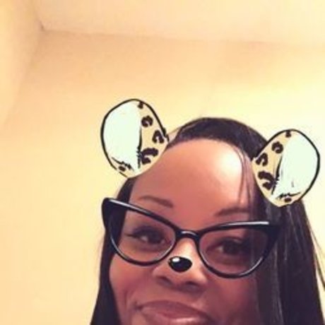 HONEYBADAZZ nude only fans leaks