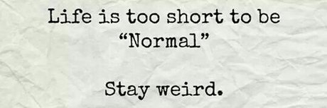 Zack Zeev nude porn onlyfans