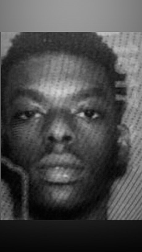 Wop or 6_ hot onlyfans