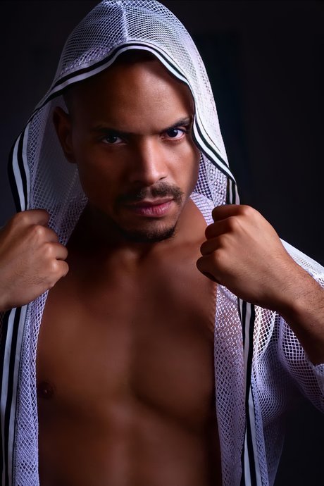 Jo o Paulo Gomes Estevam onlyfans nudes leaks