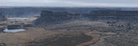 OnlyPlans onlyfans leak