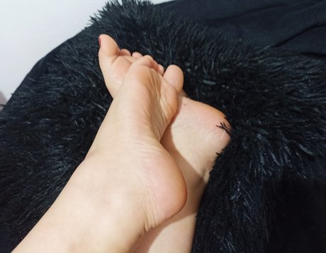 Feet P zinho leaked onlyfans naked