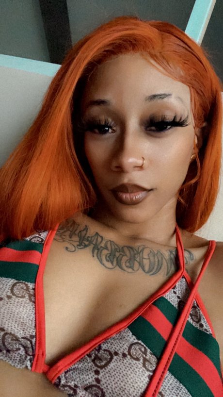 NymphisBands onlyfans leaked porn