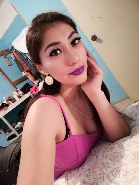 NiNfAaA onlyfans porn leak