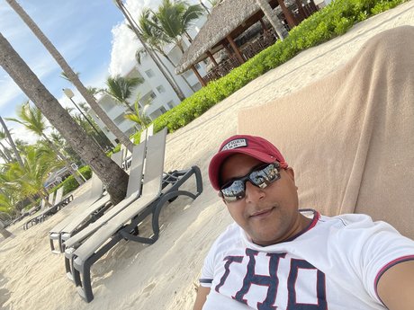 Adalberto pe a A onlyfans porn