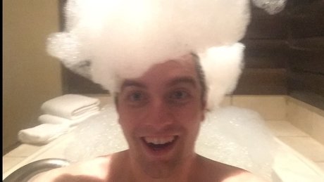 AdamOnix naked onlyfans leaked