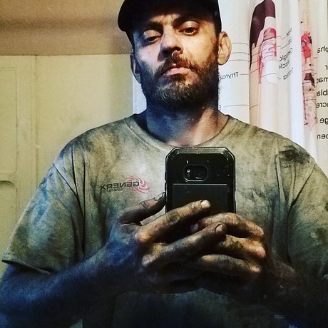 HeadoftheINS onlyfans leaks naked