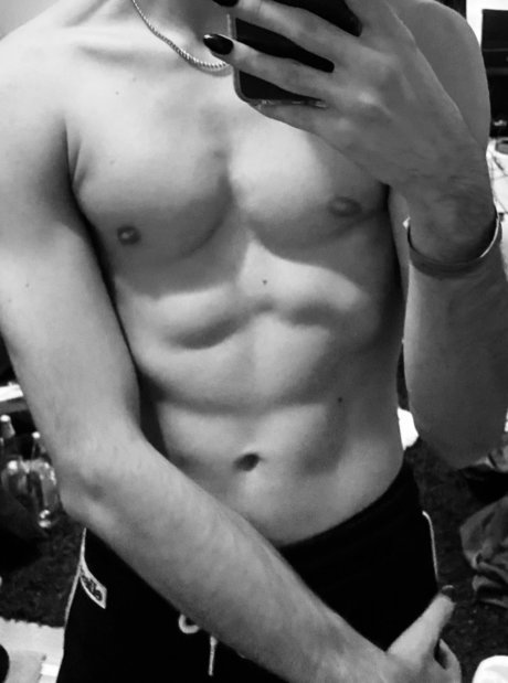 NEW Jonas onlyfans porn