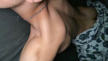 NEW Jonas onlyfans page