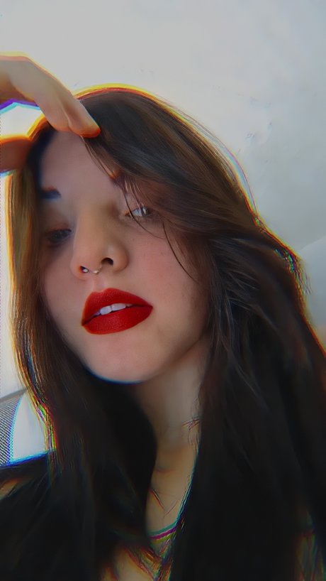 Fernanda Medeiros only fans.