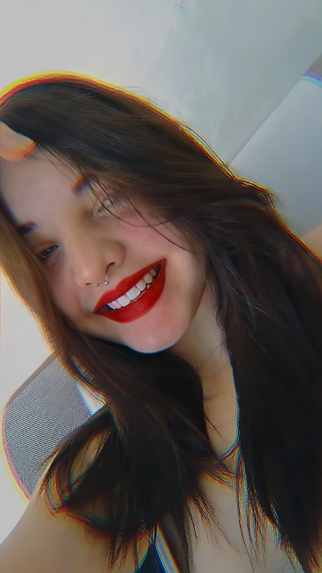 Fernanda Medeiros leaked porn onlyfans