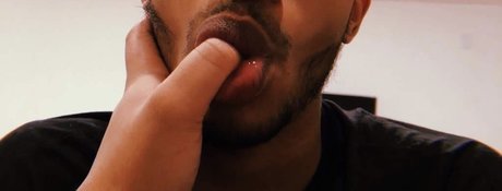 Ry_ naked onlyfans pics