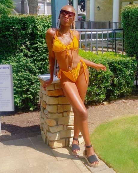 Honeymoon Isl nd free onlyfans