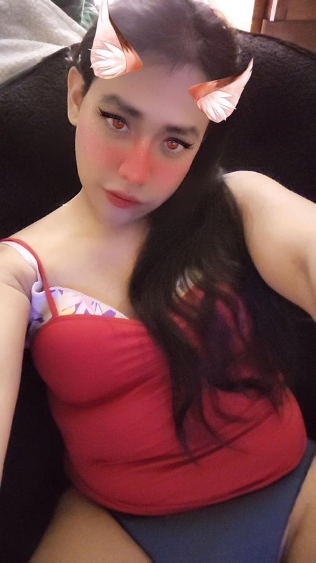 Zella onlyfans nudes porn