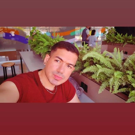 Owen joseph onlyfans porn free