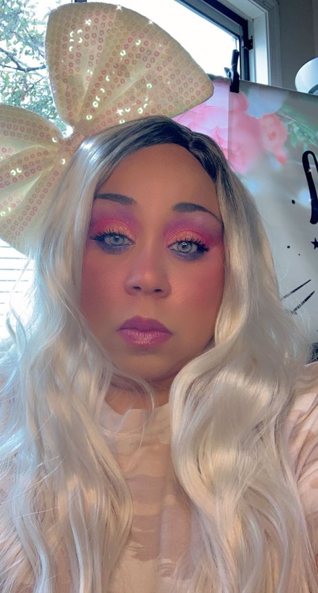 FireDream only fans leaks