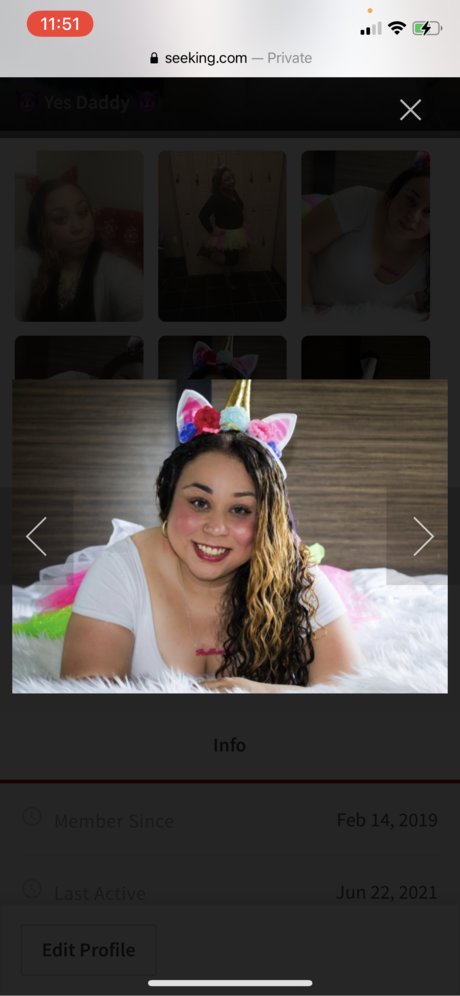 FireDream onlyfans leaks.