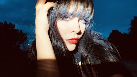 Ladystardust onlyfans uncensored