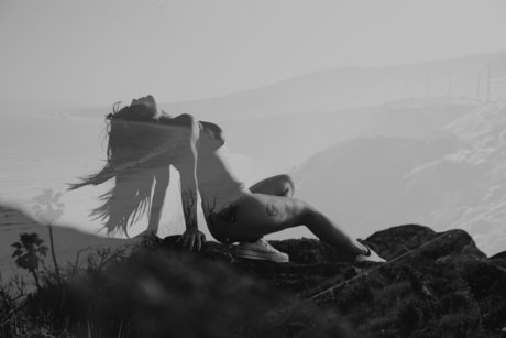 Ladystardust porn only fans